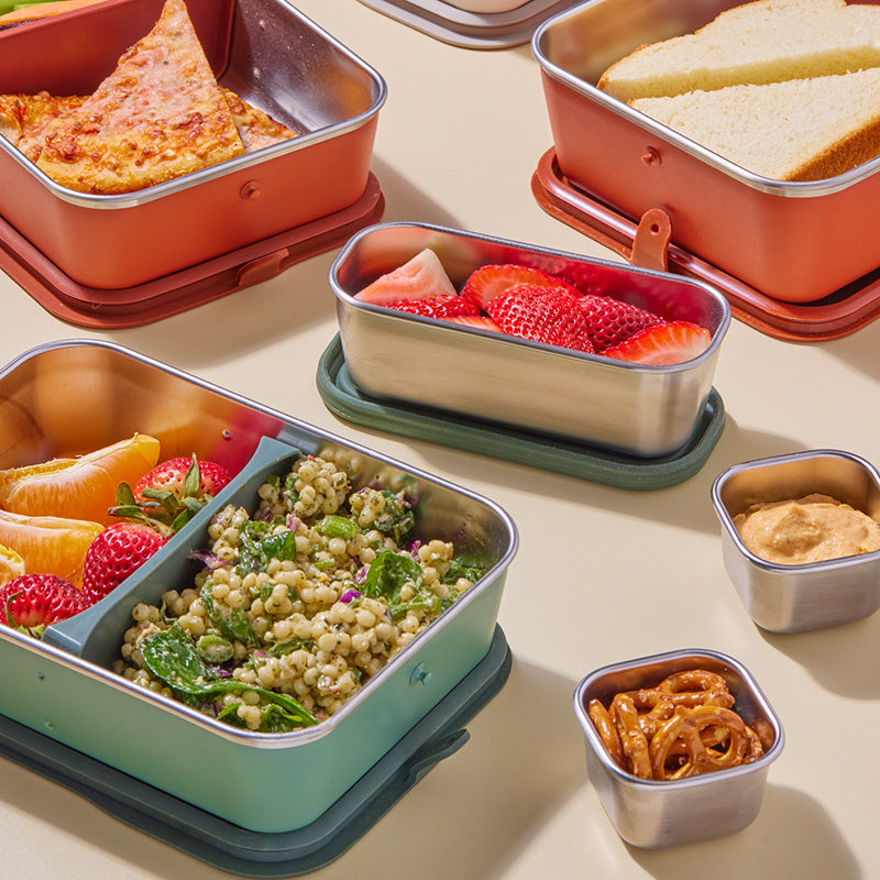 10oz-rise-food-box-snack-s2 rise_food_boxes_studio_group_snack_square.jpg