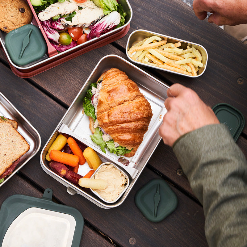10oz-rise-food-box-snack-s2 rise_food_boxes_topdown_group_snack_square.jpg