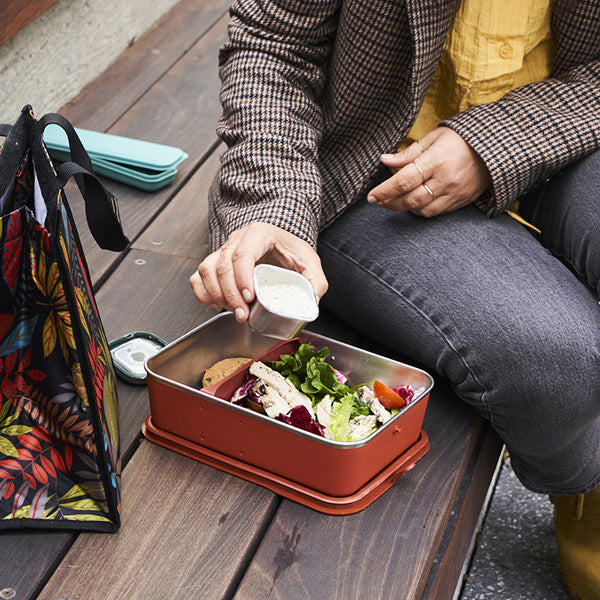 food-box-bundle-t5 rise_food_lunch_box_big_meal_lunchsteps_square.jpg