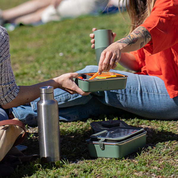 55oz-rise-food-box-big-meal-e1 rise_food_lunch_box_big_meal_sea_spray_picnic_square.jpg
