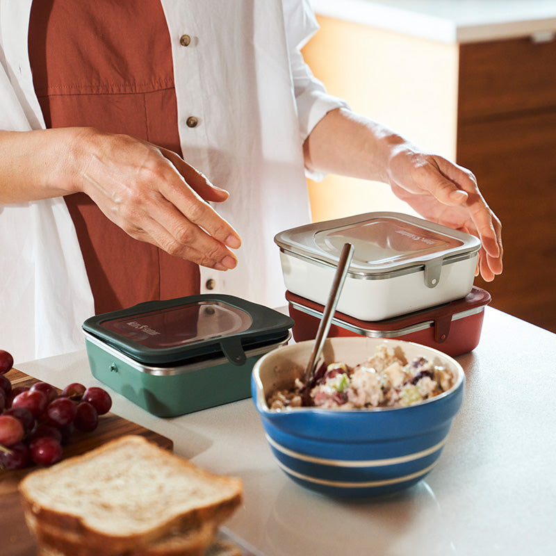 23oz-rise-food-box-lunch-y3 rise_food_lunch_box_kitchen_stack_bowl_square.jpg