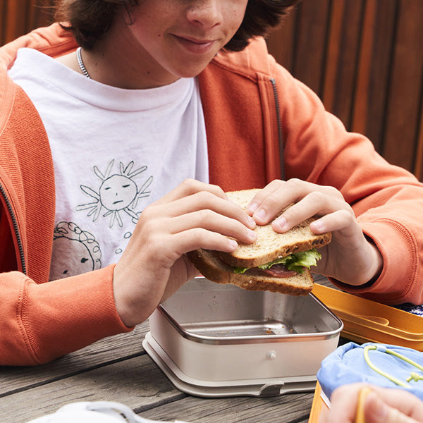 23oz-rise-food-box-lunch-y3 rise_food_lunch_box_lunch_kid_sandwich_square.jpg