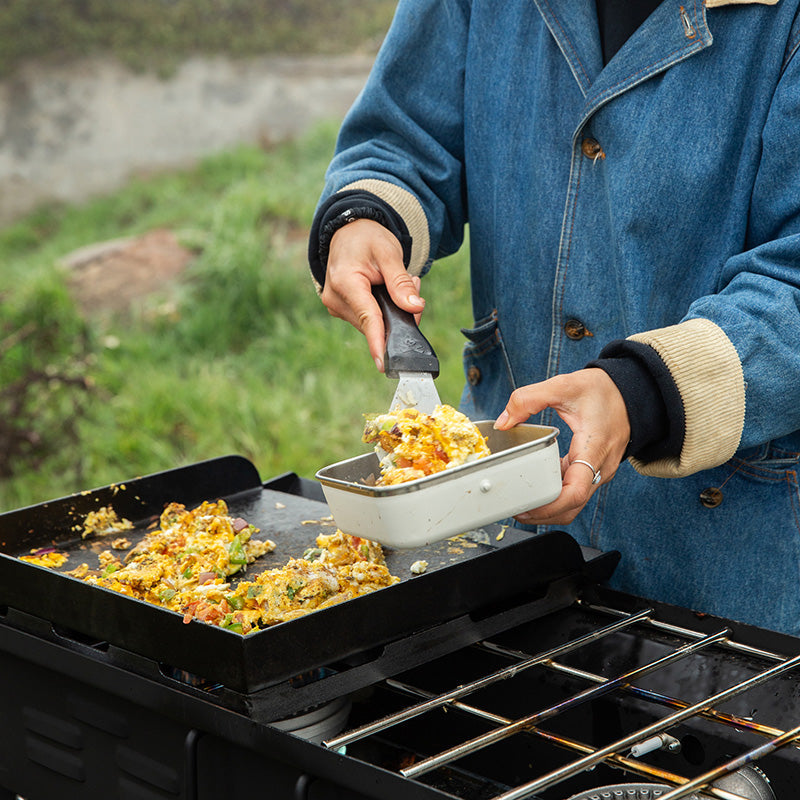 23oz-rise-food-box-lunch-y3 rise_food_lunch_box_lunch_tofu_grill_eggs_square.jpg