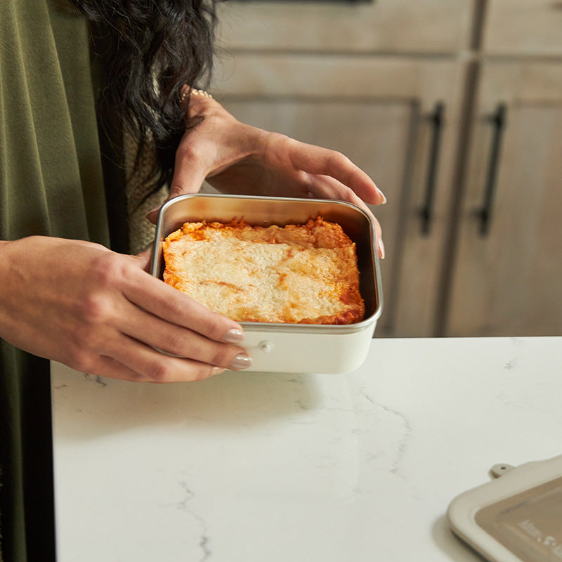 23oz-rise-food-box-lunch-y3 rise_food_lunch_box_lunch_tofu_microwave_lasagna_square.jpg