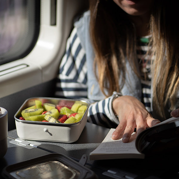 23oz-rise-food-box-lunch-y3 rise_food_lunch_box_lunch_tofu_train_fruit_reading_square.jpg