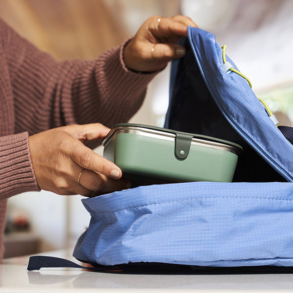 rise-food-box-family-set-q1 rise_food_lunch_box_meal_backpack_square.jpg