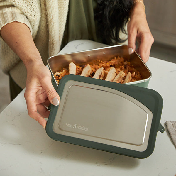 34oz-rise-food-box-meal-e3 rise_food_lunch_box_meal_kitchen_lid_square.jpg