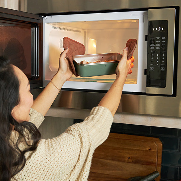 rise-food-box-family-set-q1 rise_food_lunch_box_meal_microwave_square.jpg