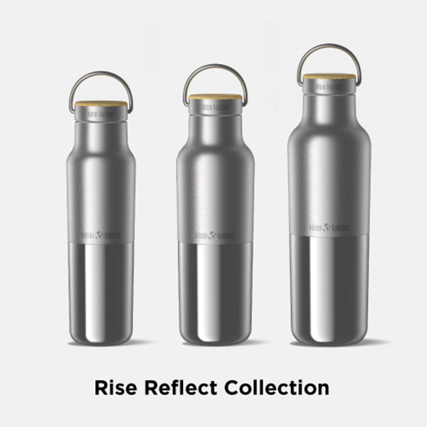 20oz-rise-reflect-with-bamboo-cap-i2 rise_reflect_3sizes_square.jpg