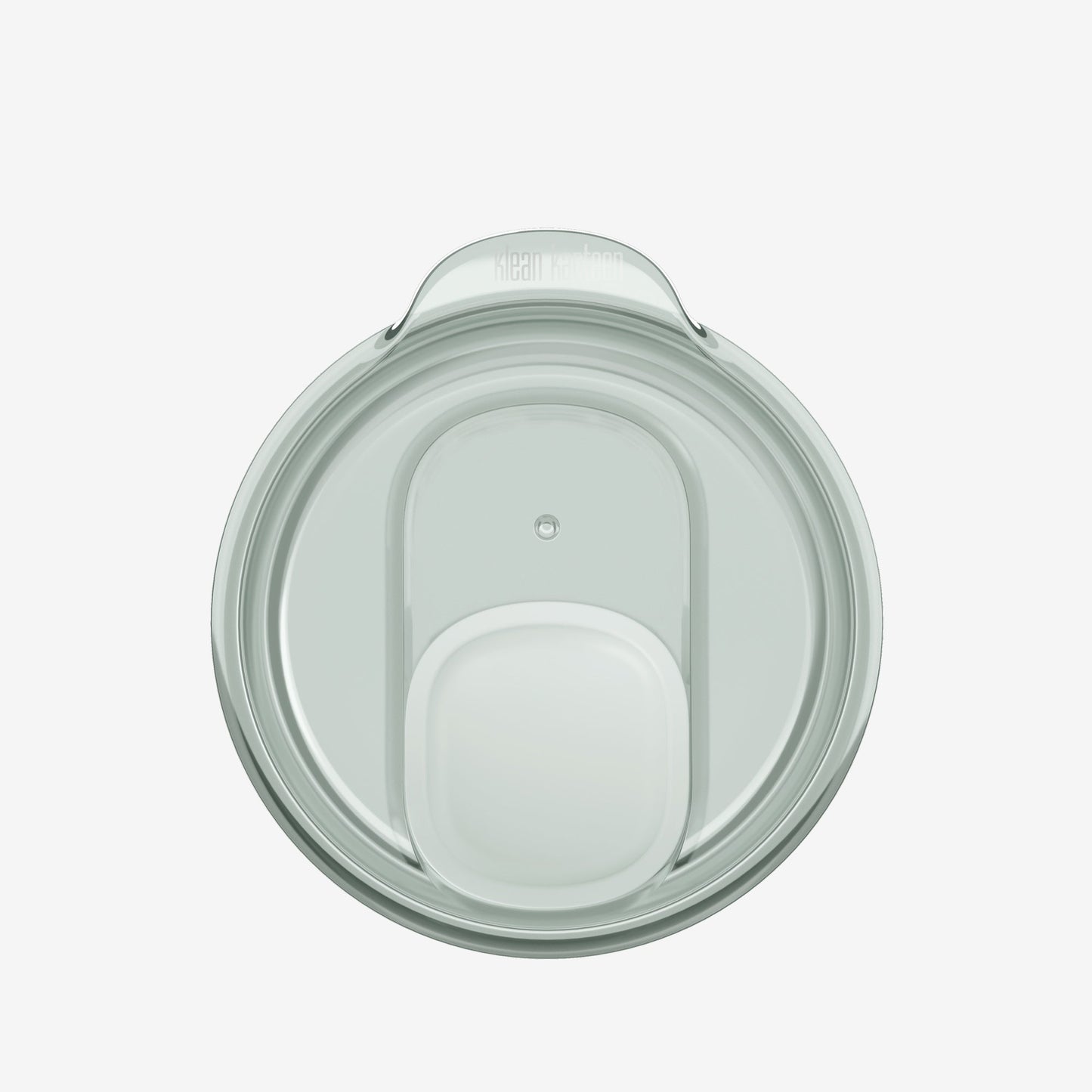 slide-lid-h6 rise_slide_lid_Dawn_Blue_top_closed.jpg