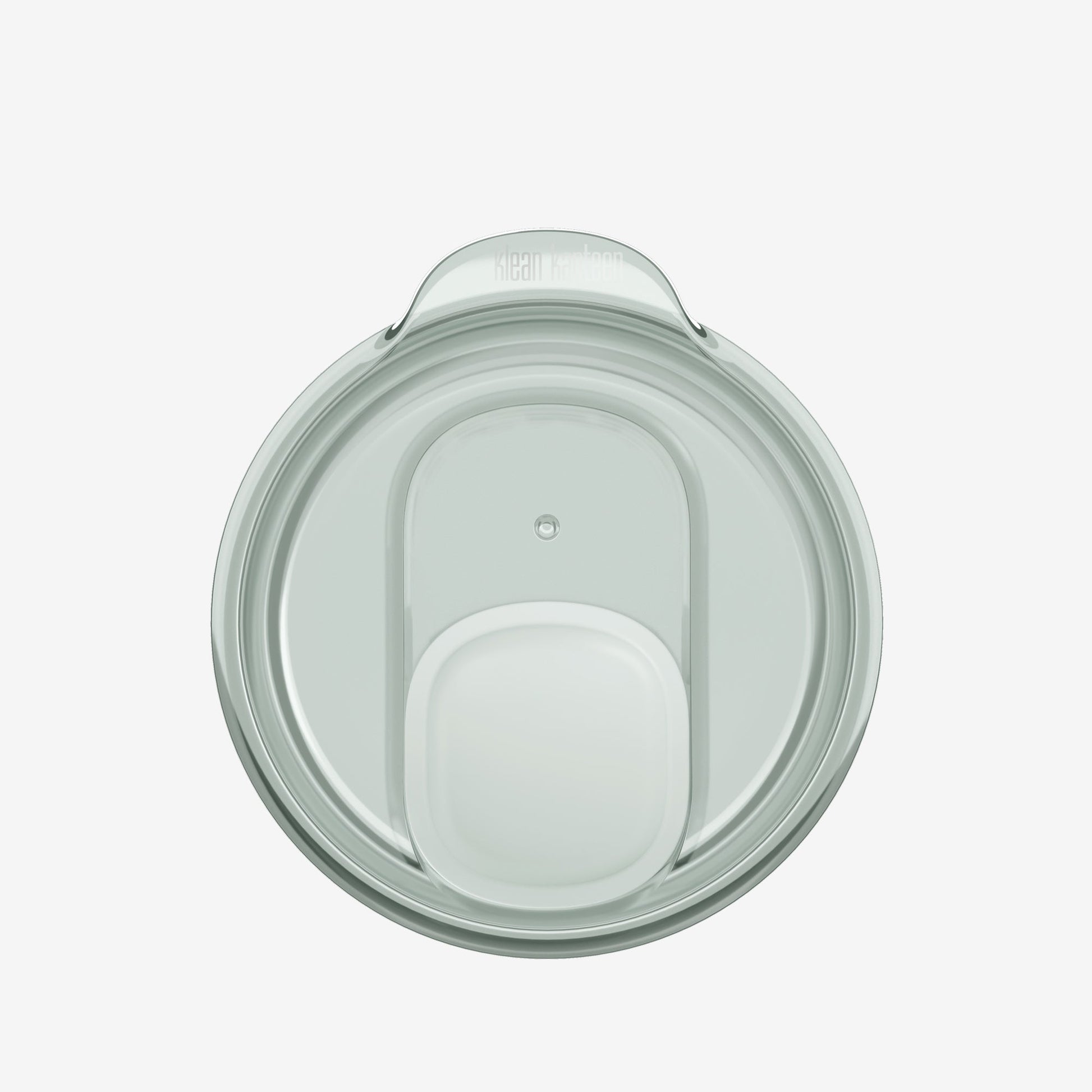 slide-lid-h6 rise_slide_lid_Dawn_Blue_top_closed.jpg