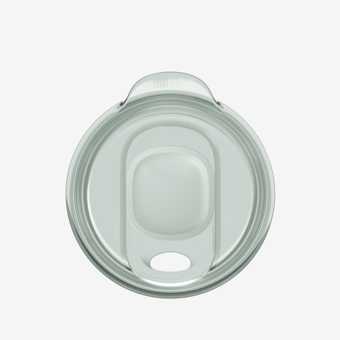 slide-lid-h6 rise_slide_lid_Dawn_Blue_top_open.jpg