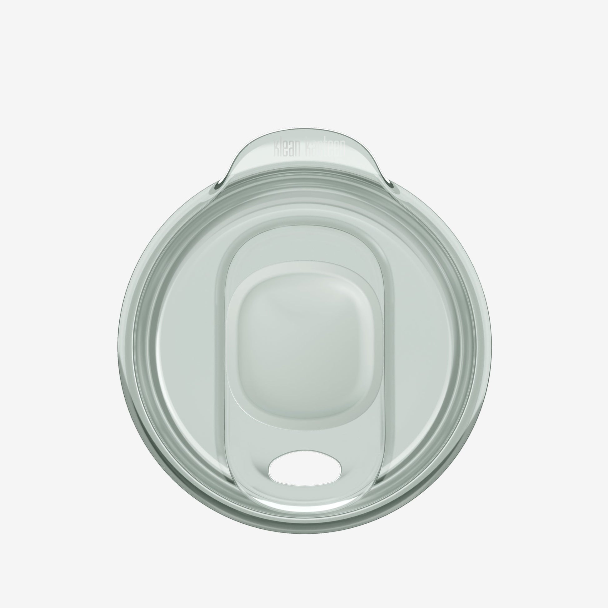 slide-lid-h6 rise_slide_lid_Dawn_Blue_top_open.jpg