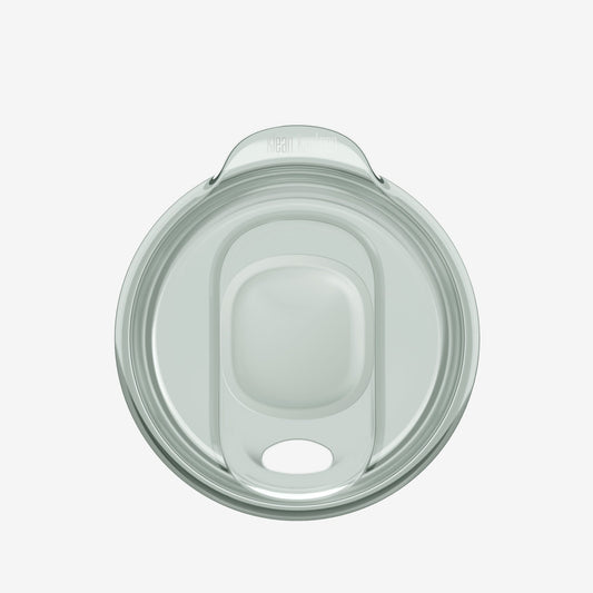 slide-lid-h6 rise_slide_lid_Dawn_Blue_top_open.jpg
