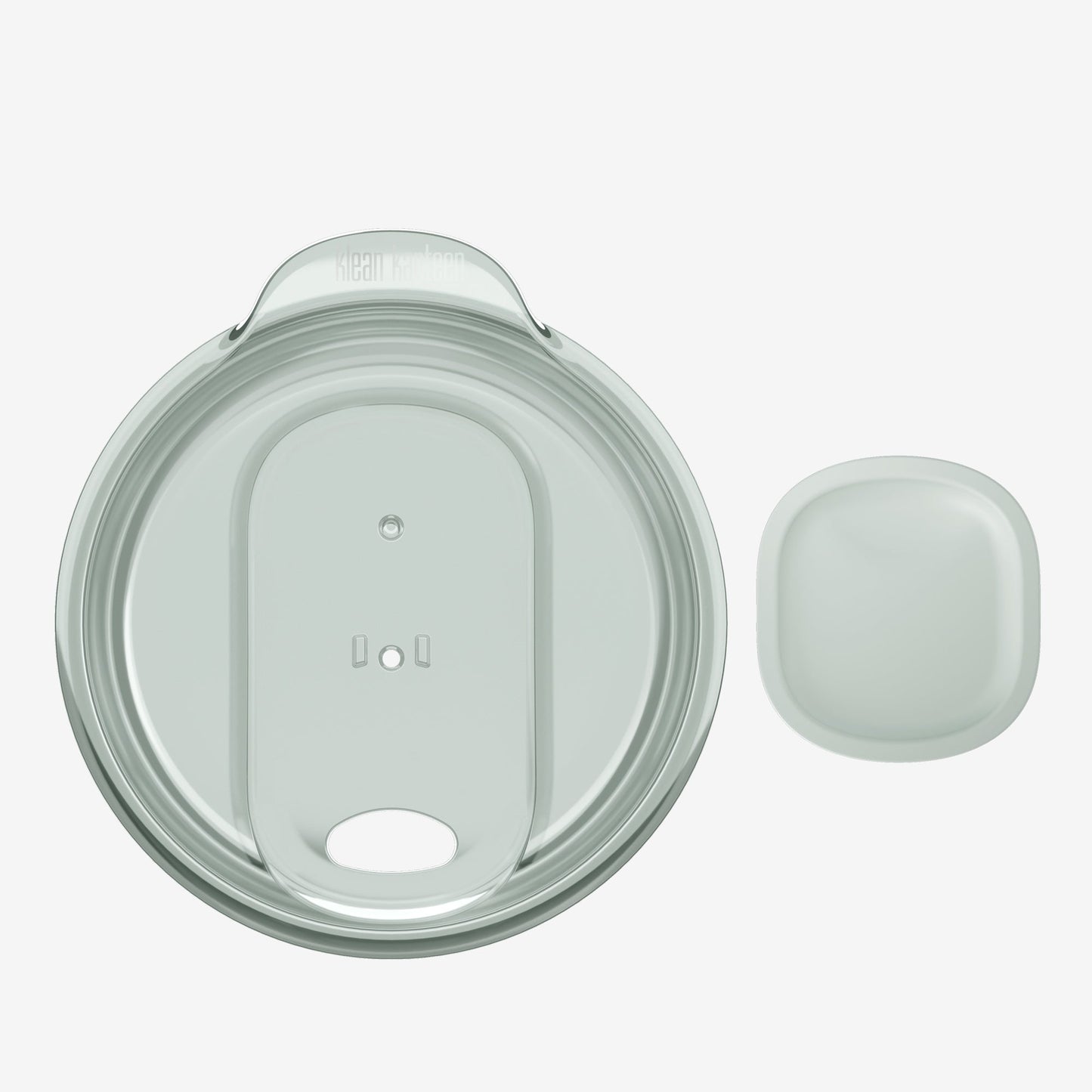 slide-lid-h6 rise_slide_lid_Dawn_Blue_top_removed.jpg