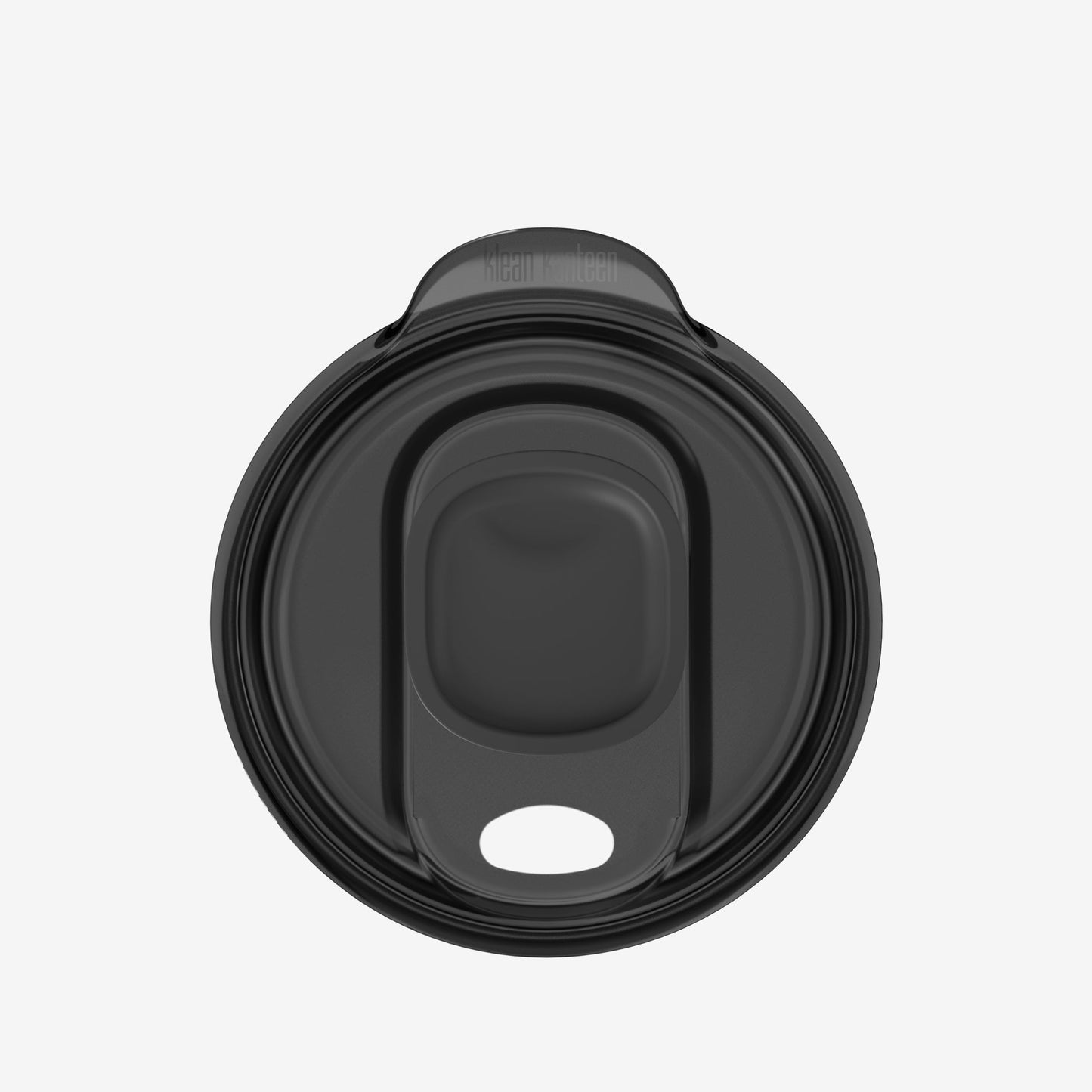 16oz-rise-tumbler-e1 rise_slide_lid_top_open.jpg