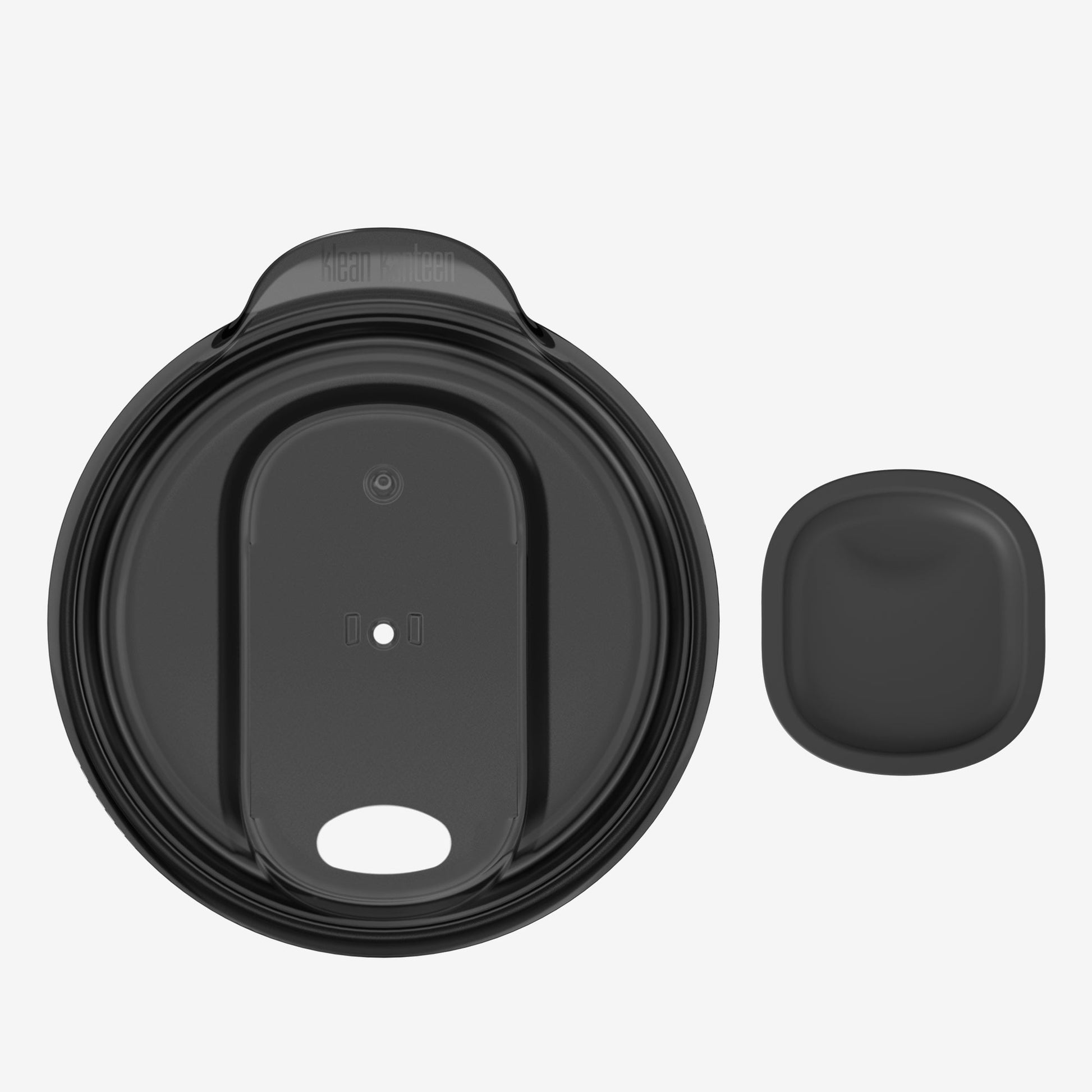12oz-rise-mug-y3 rise_slide_lid_top_removed.jpg