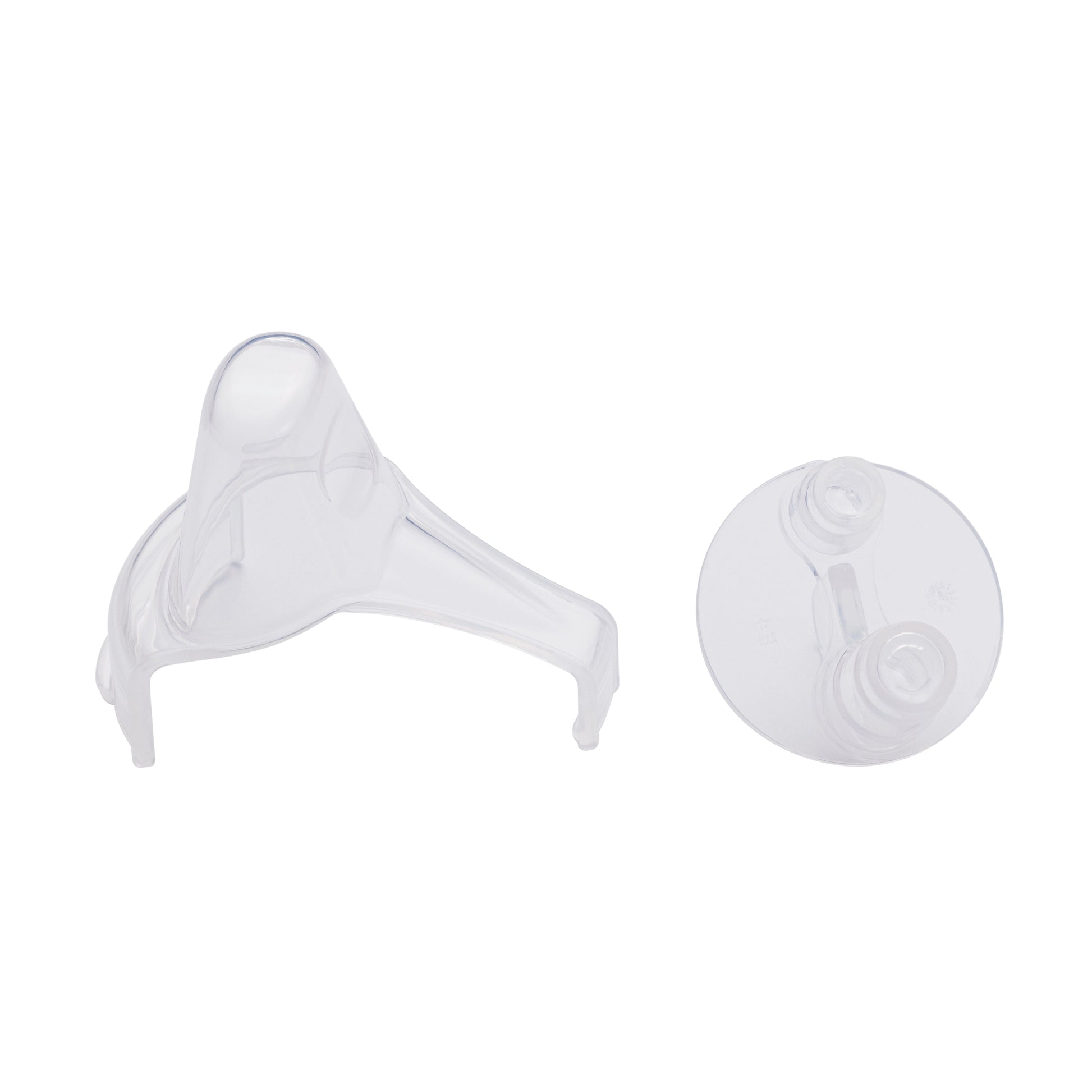 sippy-cap-maintenance-kit-z4 sippy_cap_maintenance_kit.jpg