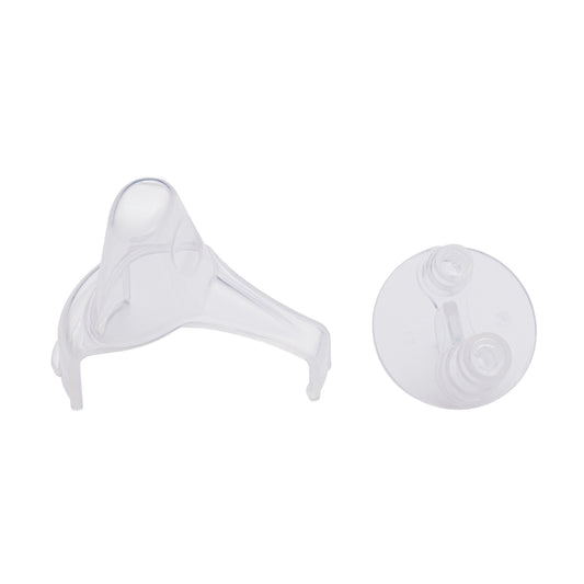 sippy-cap-maintenance-kit-z4 sippy_cap_maintenance_kit.jpg
