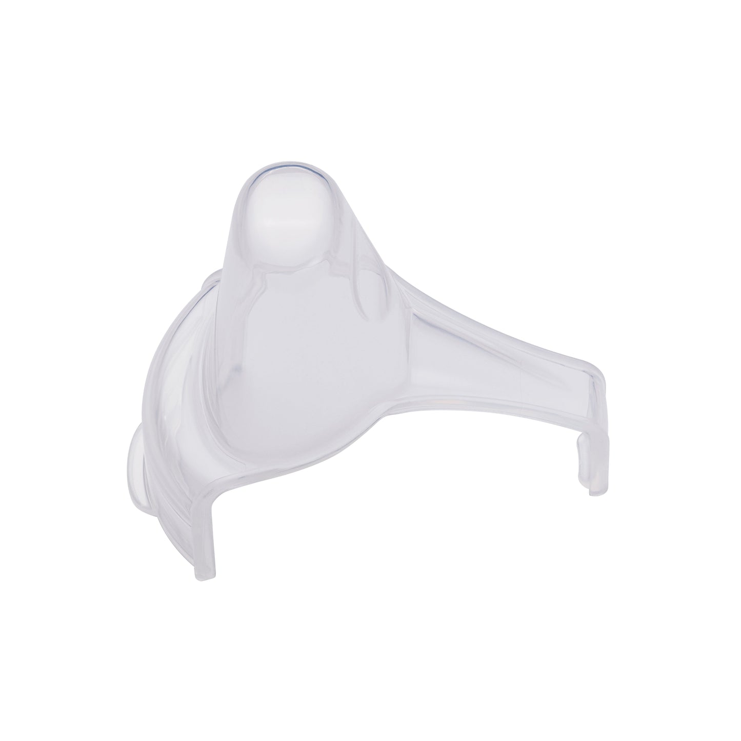 sippy-cap-maintenance-kit-z4 sippy_cap_maintenance_kit_cover.jpg