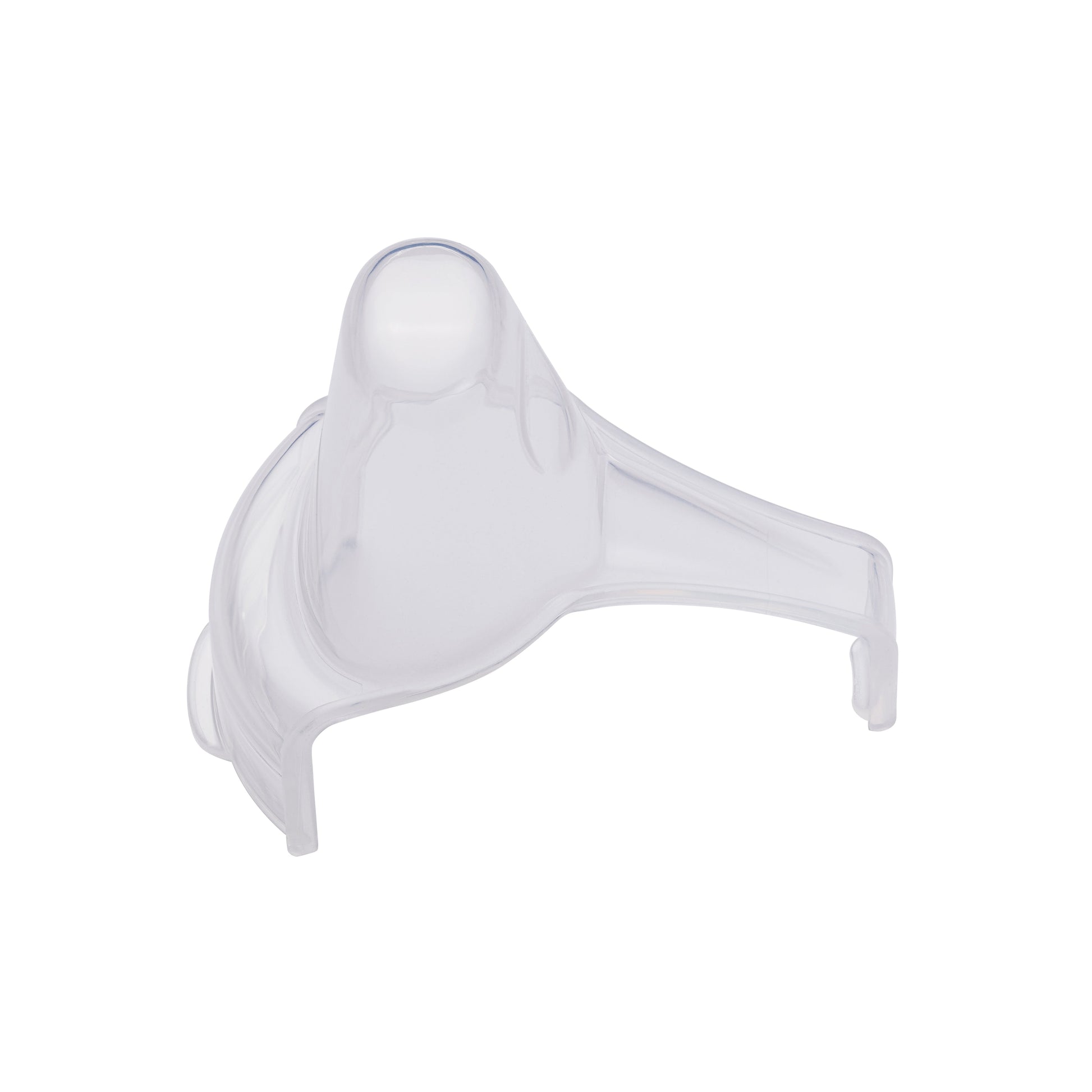 sippy-cap-maintenance-kit-z4 sippy_cap_maintenance_kit_cover.jpg
