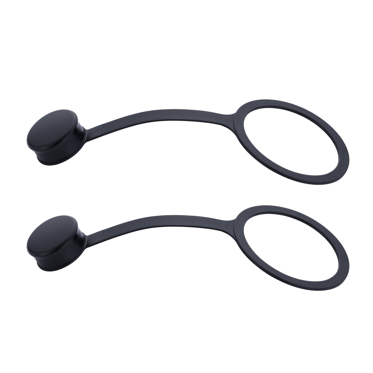 sport-cap-dust-covers-2-pack-o5 sport_cap_dust_covers_2pack.jpg