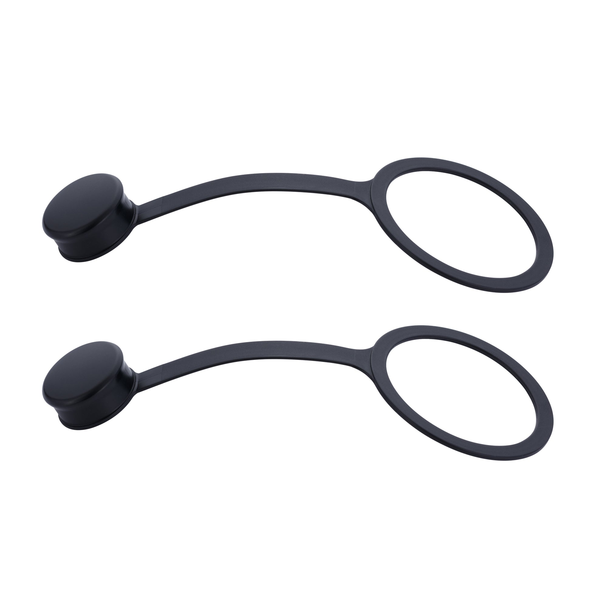 sport-cap-dust-covers-2-pack-o5 sport_cap_dust_covers_2pack.jpg