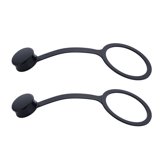 sport-cap-dust-covers-2-pack-o5 sport_cap_dust_covers_2pack.jpg