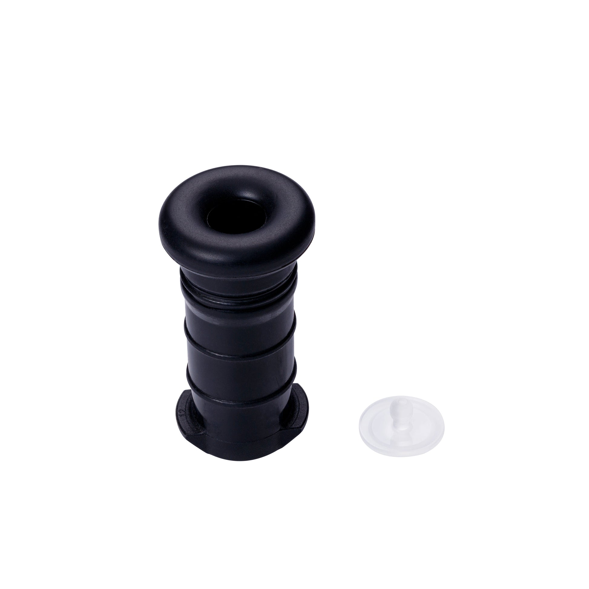 sport-cap-maintenance-kit-x5 sport_cap_maintenance_kit.jpg