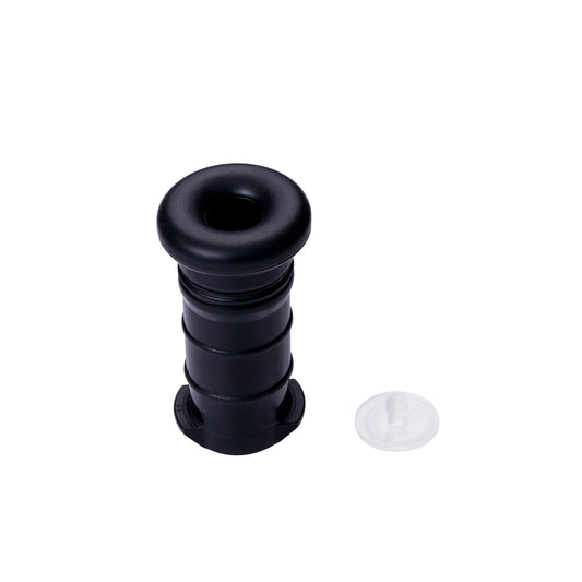 sport-cap-maintenance-kit-x5 sport_cap_maintenance_kit.jpg