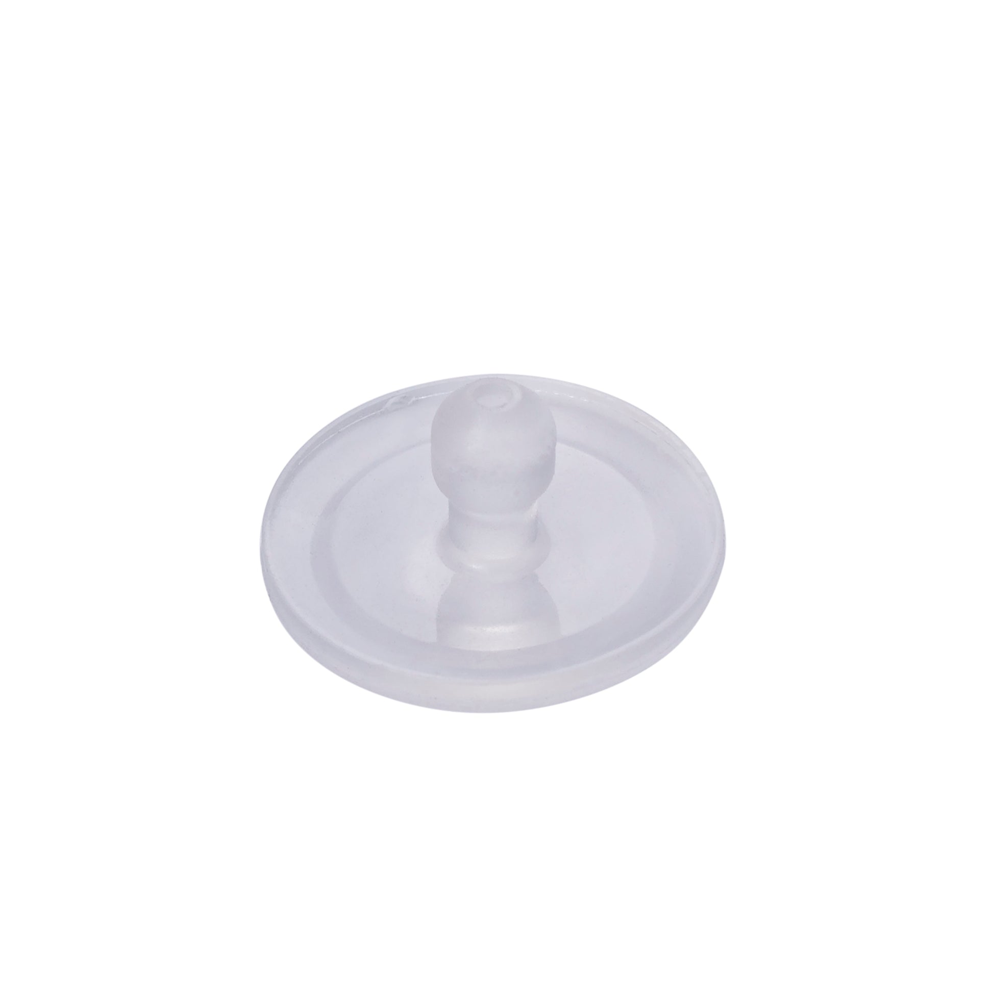 sport-cap-maintenance-kit-x5 sport_cap_maintenance_kit_air_vent.jpg