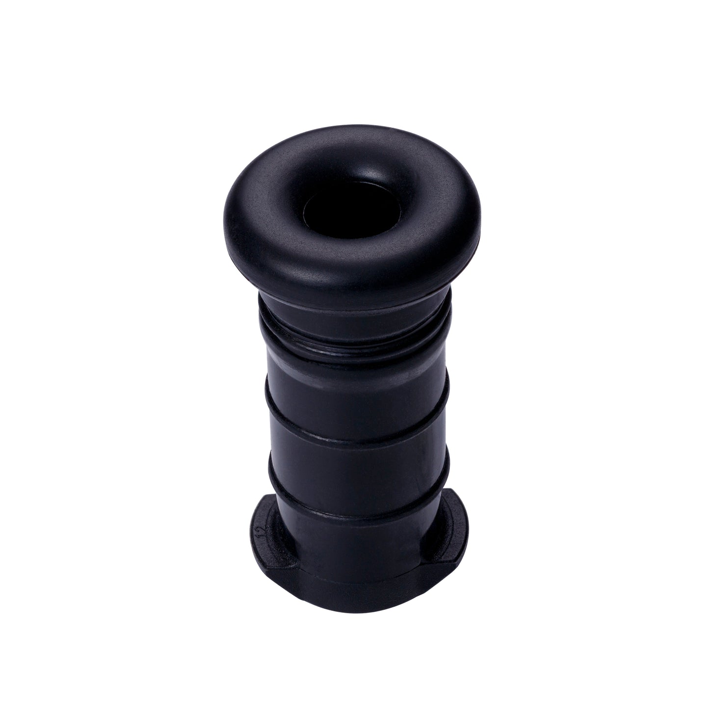 sport-cap-maintenance-kit-x5 sport_cap_maintenance_kit_spout.jpg
