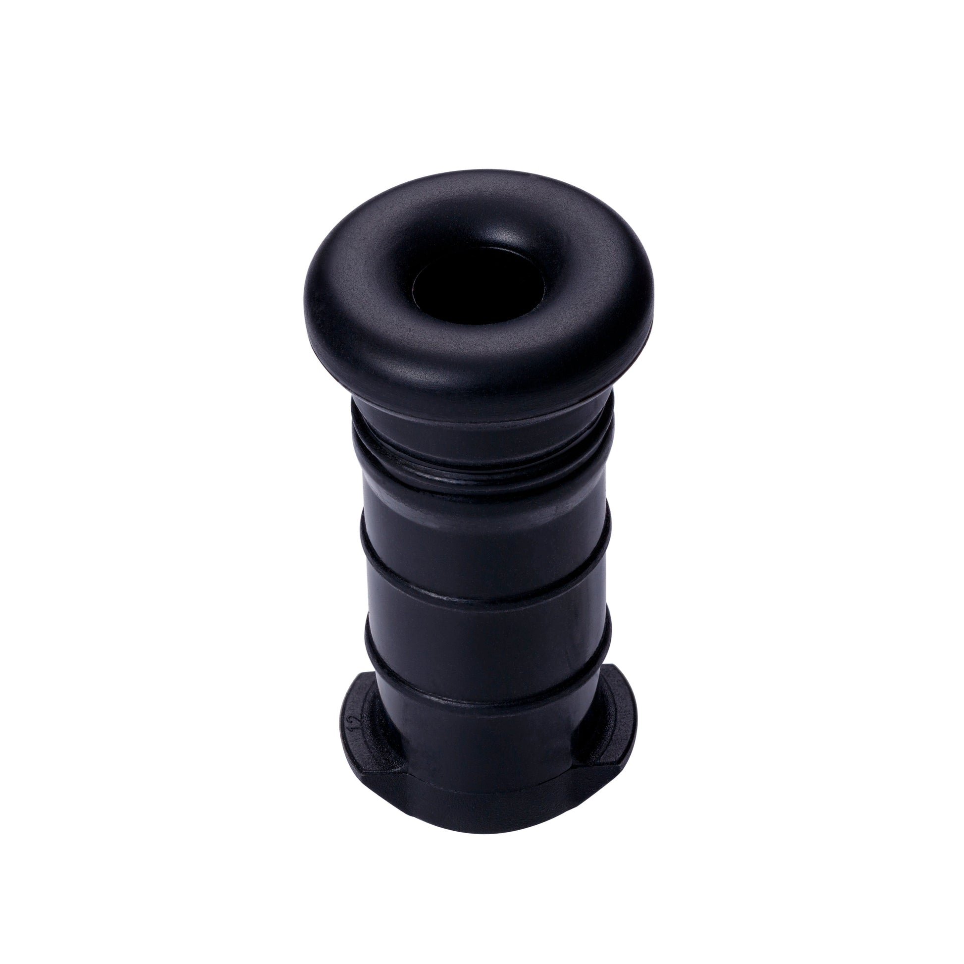 sport-cap-maintenance-kit-x5 sport_cap_maintenance_kit_spout.jpg
