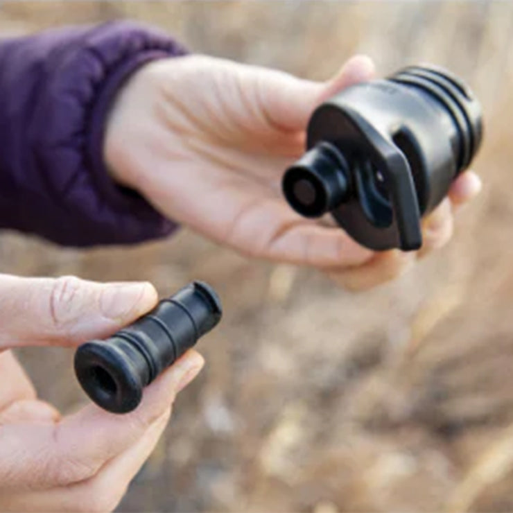 classic-sport-cap-i3 sport_cap_maintenance_kit_valve_out_lifestyle.jpg