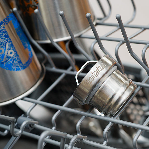 classic-steel-loop-cap-a4 stainless_cap_dishwasher_lifestyle.jpg