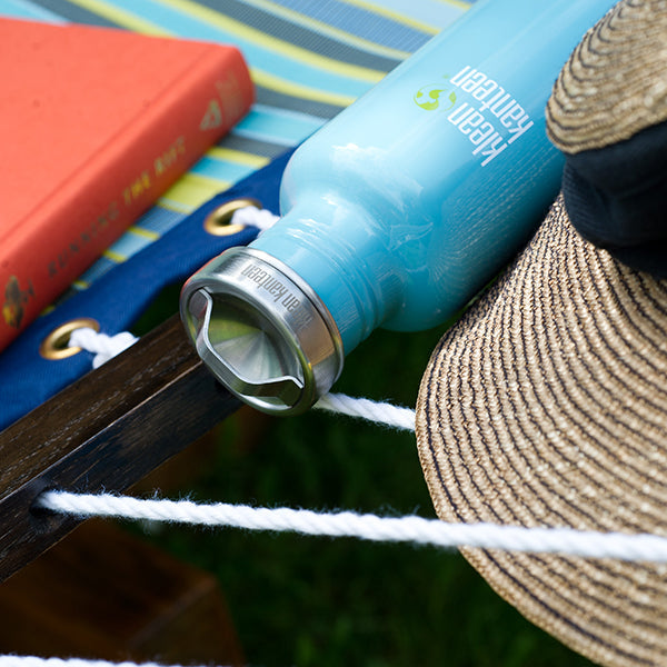 classic-steel-loop-cap-a4 stainless_loop_cap_hammock_lifestyle.jpg