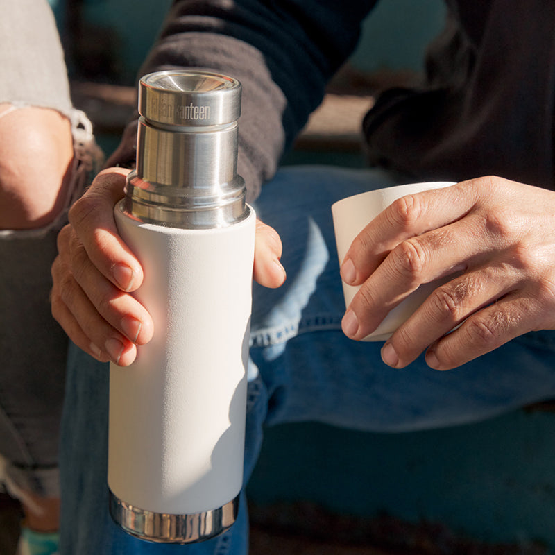 tkpro-maintenance-kit-h7 tkpro_16oz_steel_thermos_lid_tofu_lifestyle.jpg