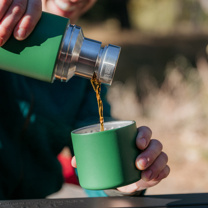 tkpro-maintenance-kit-h7 tkpro_32oz_thermos_green_pourthrough_lifestyle.jpg