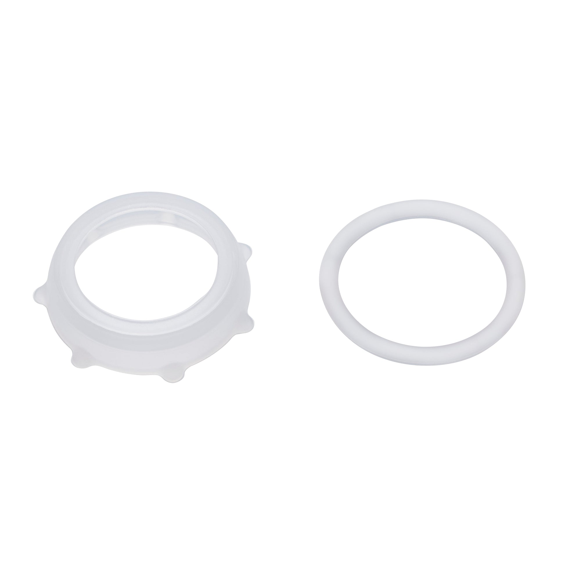 tkpro-maintenance-kit-h7 tkpro_kit.jpg