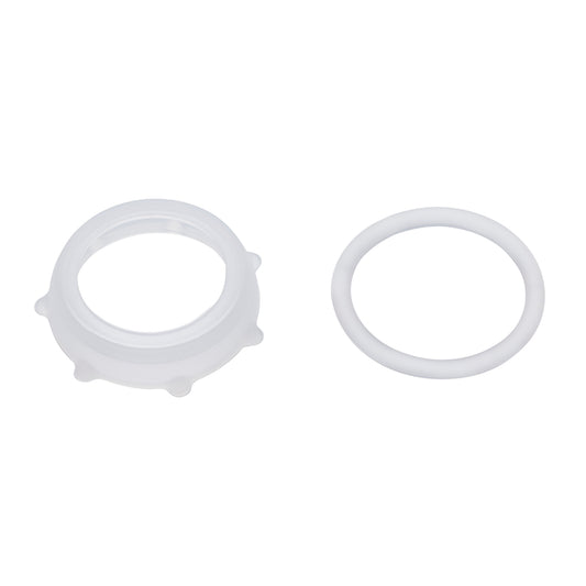 tkpro-maintenance-kit-h7 tkpro_kit.jpg