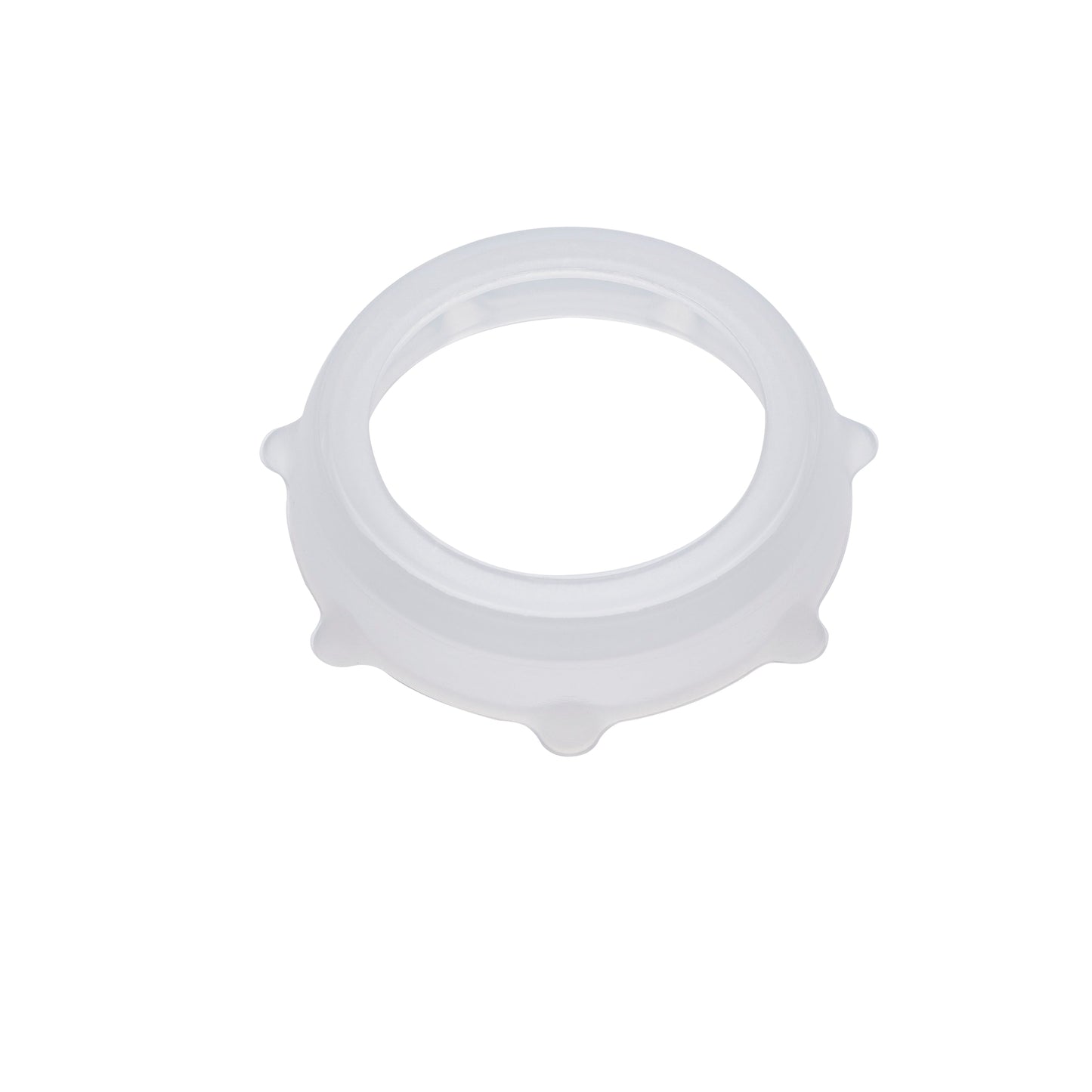 tkpro-maintenance-kit-h7 tkpro_kit_low_seal_gasket.jpg