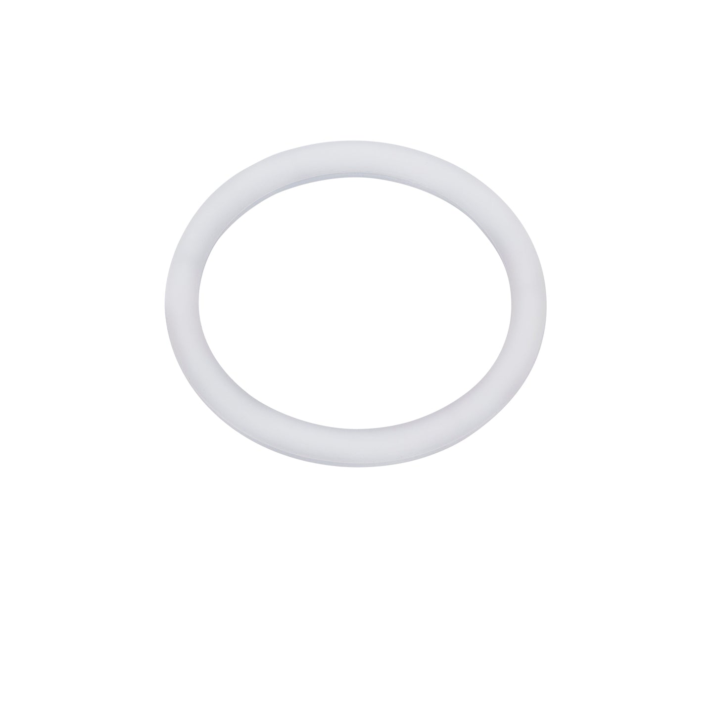 tkpro-maintenance-kit-h7 tkpro_kit_oring.jpg