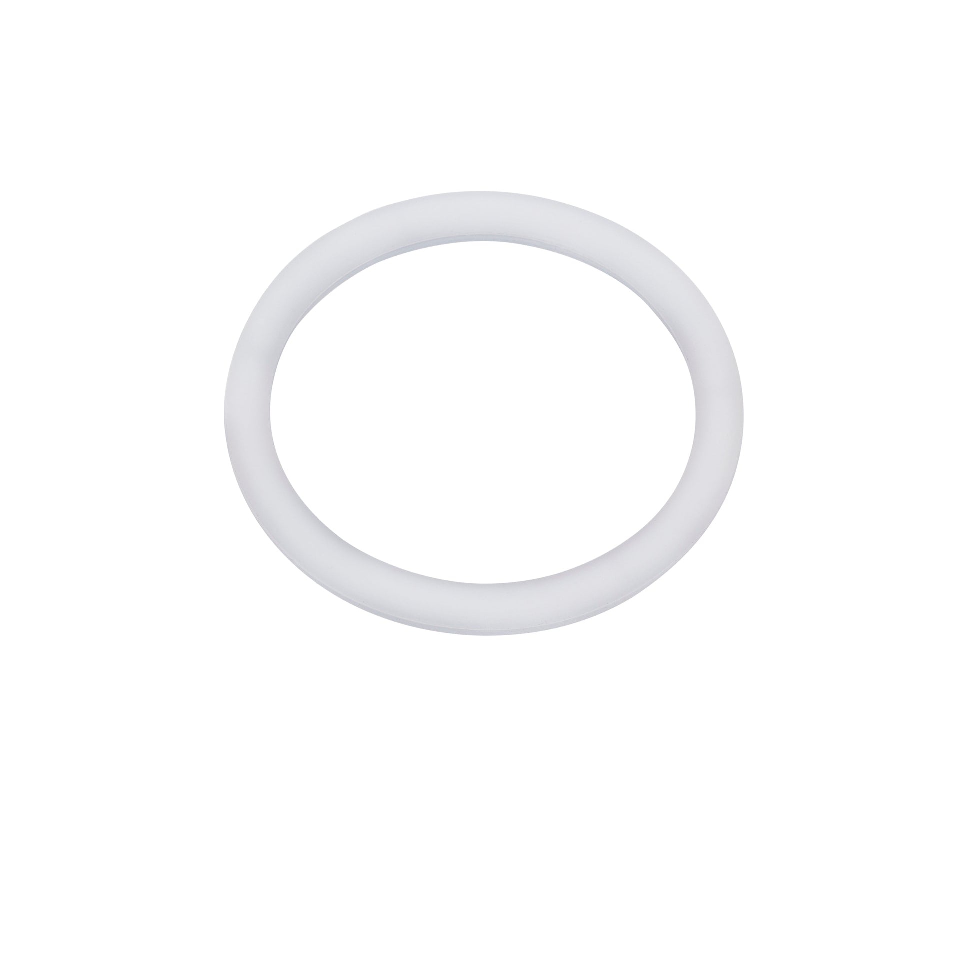 tkpro-maintenance-kit-h7 tkpro_kit_oring.jpg