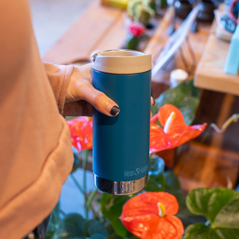 12oz-tkwide-with-cafe-cap-a9 tkwide_12oz_cafe_corsair_closeup_flowers_square.jpg