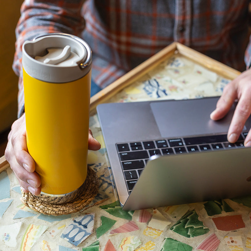 12oz-tkwide-with-cafe-cap-a9 tkwide_12oz_cafe_sunset_laptop_square.jpg