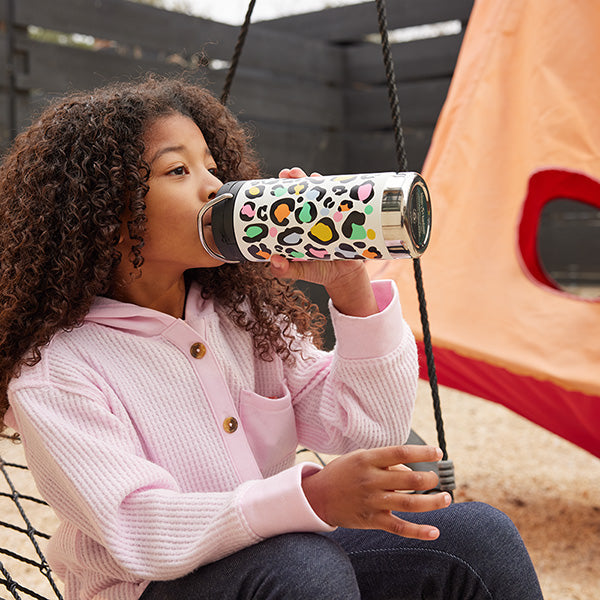 kid-s-sippy-cup-and-wide-water-bottle-set-i2 tkwide_12oz_twist_leopard_print_girl_drink_square.jpg