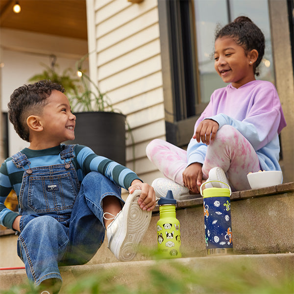 12oz-tkwide-with-twist-cap-h7 tkwide_12oz_twist_spacecase_kids_steps_square.jpg