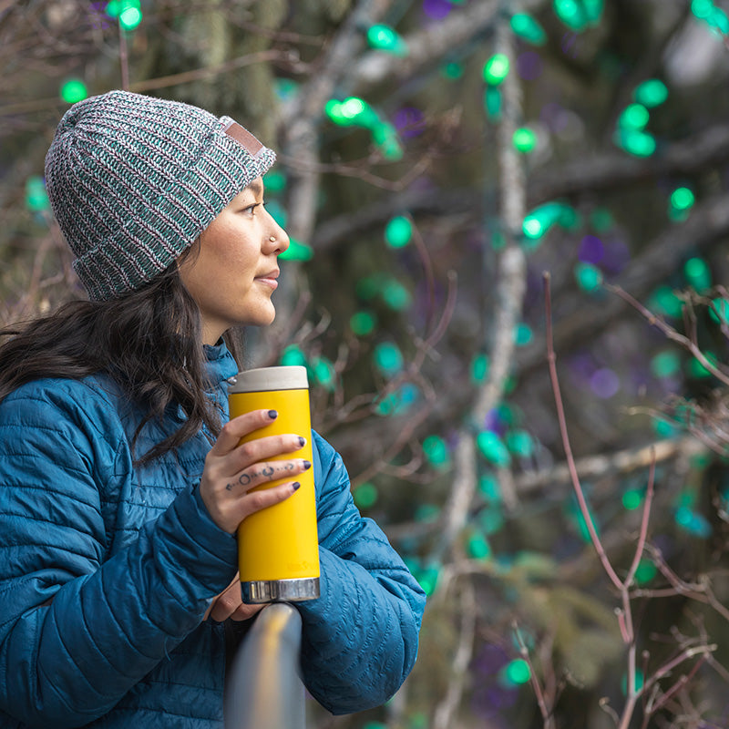 16oz-tkwide-with-loop-cap-w2 tkwide_16oz_cafe_sunset_woman_winter_lights_square.jpg