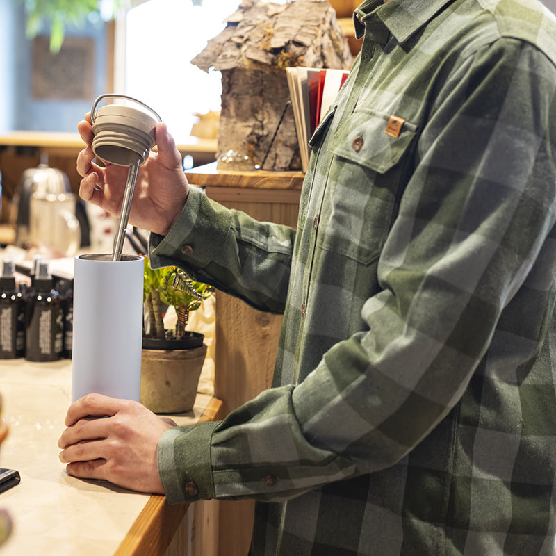 20oz-tkwide-made-to-do-more-bundle-n8 tkwide_20oz_insulated_bottle_twist_coffee_shop_straw_out_square.jpg