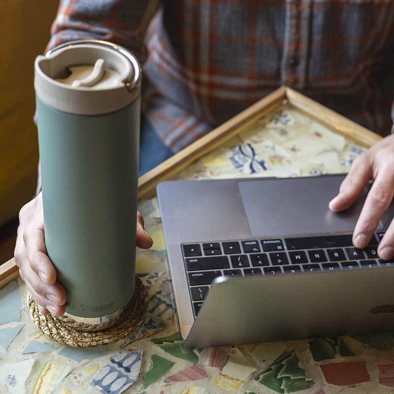 20oz-tkwide-made-to-do-more-bundle-u0 tkwide_20oz_insulated_tumbler_cafe_laptop_closeup_square.jpg